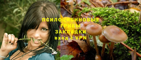 мдма Верхний Тагил