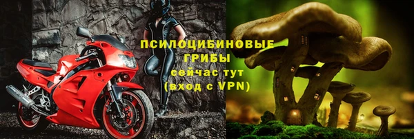 мдма Верхний Тагил