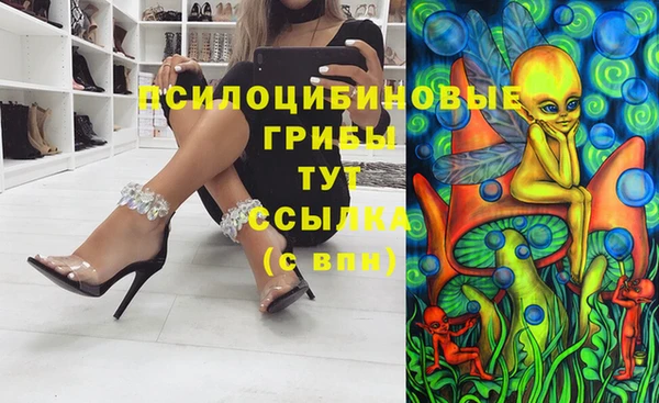 мдма Верхний Тагил